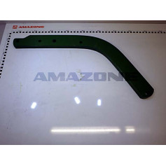 Etançon RH82 XM-leger Réf. VNC1500020 - AMAZONE Etançon RH82 XM-leger Réf. VNC1500020 - AMAZONE