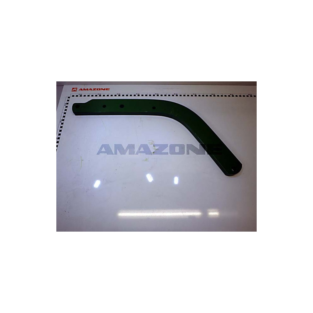 Etançon RH82 XM-leger VNC1500020 Amazone