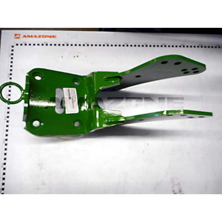Support de corps 150 NON-STOP Réf. VNC150150W - AMAZONE Support de corps 150 NON-STOP Réf. VNC150150W - AMAZONE