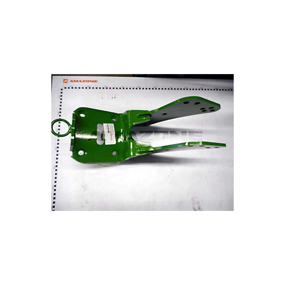 Support de corps 150 NON-STOP VNC150150W Amazone