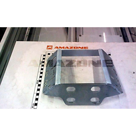 Equerre de fixation Réf. VNC1800900 - AMAZONE Equerre de fixation Réf. VNC1800900 - AMAZONE