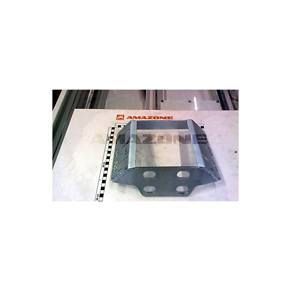 Equerre de fixation VNC1800900 Amazone