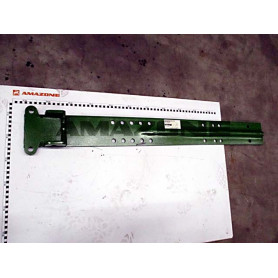 Support extension VNC1903000 Amazone