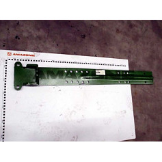 Support extension Réf. VNC1903000 - AMAZONE Support extension Réf. VNC1903000 - AMAZONE