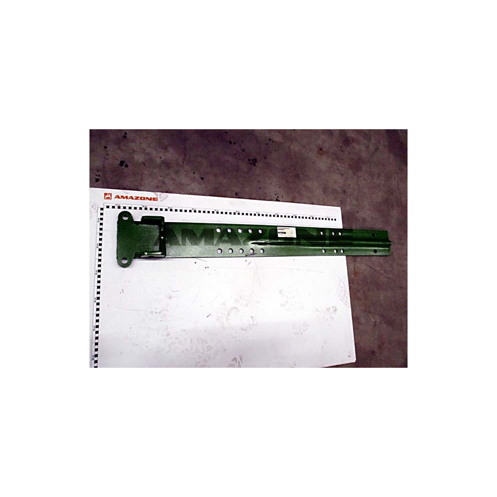 Support extension VNC1903000 Amazone