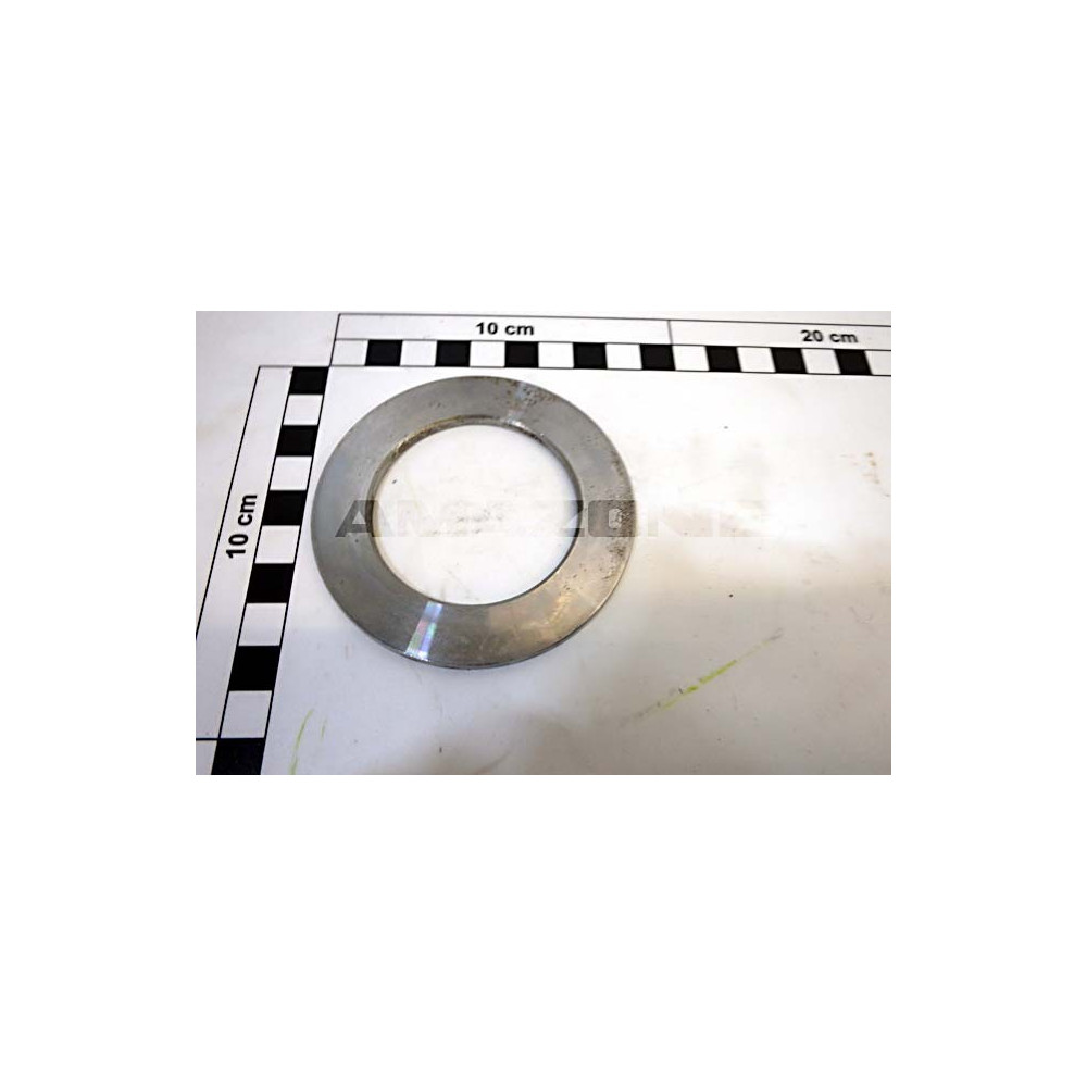 Scheibe DM80X4 VNC2200002 Amazone