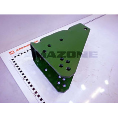 Console Etançon M Réf. VNC2200030 - AMAZONE Console Etançon M Réf. VNC2200030 - AMAZONE