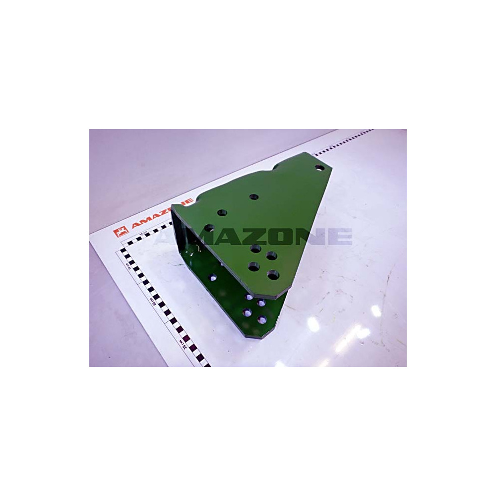 Console Etançon M VNC2200030 Amazone