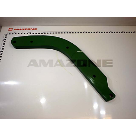 Etancon RH82 RH78 NON-STOP schwer Réf. VNC2200022 - AMAZONE Etancon RH82 RH78 NON-STOP schwer Réf. VNC2200022 - AMAZONE