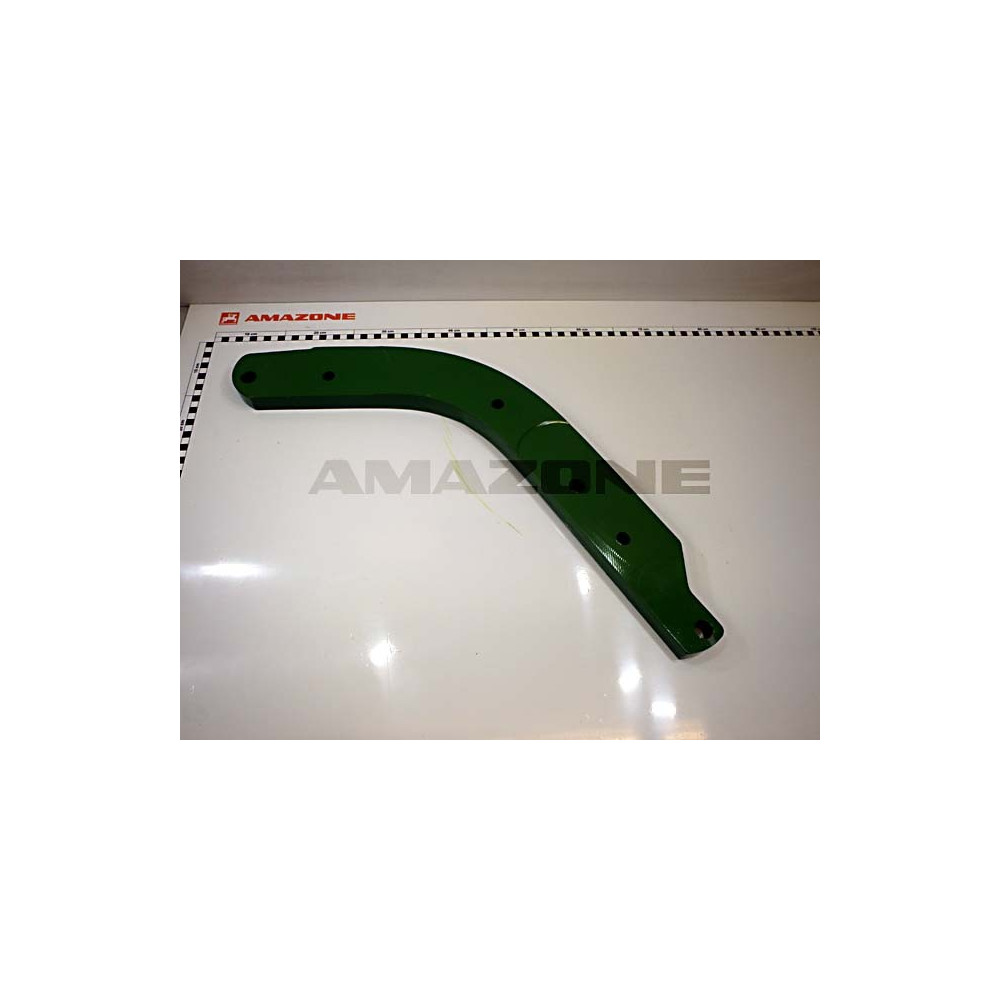 Etancon RH82 RH78 NON-STOP schwer VNC2200022 Amazone