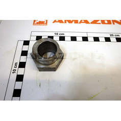 Excentrique Réf. VNC2300001 - AMAZONE Excentrique Réf. VNC2300001 - AMAZONE