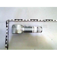 Rotule de traction mâle 36x3 pas à Réf. VNC2300008 - AMAZONE