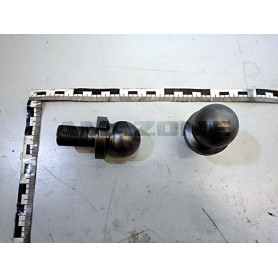 Rotule articulation D20 (826400) VNC2300021 Amazone