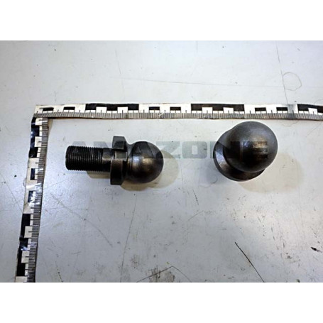 Rotule articulation D20 (826400) Réf. VNC2300021 - AMAZONE Rotule articulation D20 (826400) Réf. VNC2300021 - AMAZONE