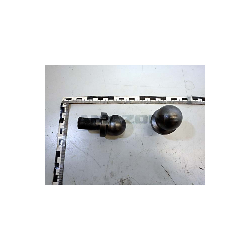 Rotule articulation D20 (826400) VNC2300021 Amazone