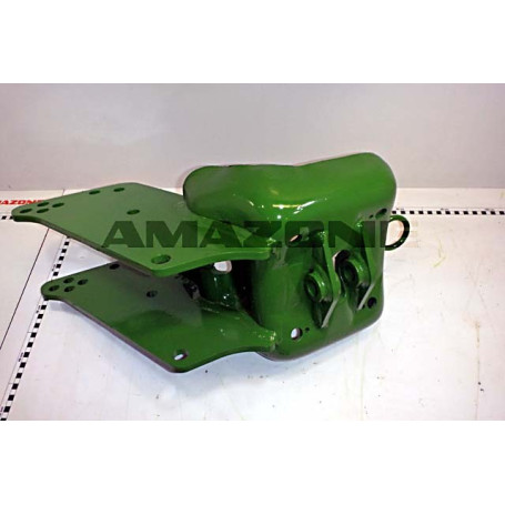 Console 1ER corps hydr. Réf. VNC230150W - AMAZONE Console 1ER corps hydr. Réf. VNC230150W - AMAZONE