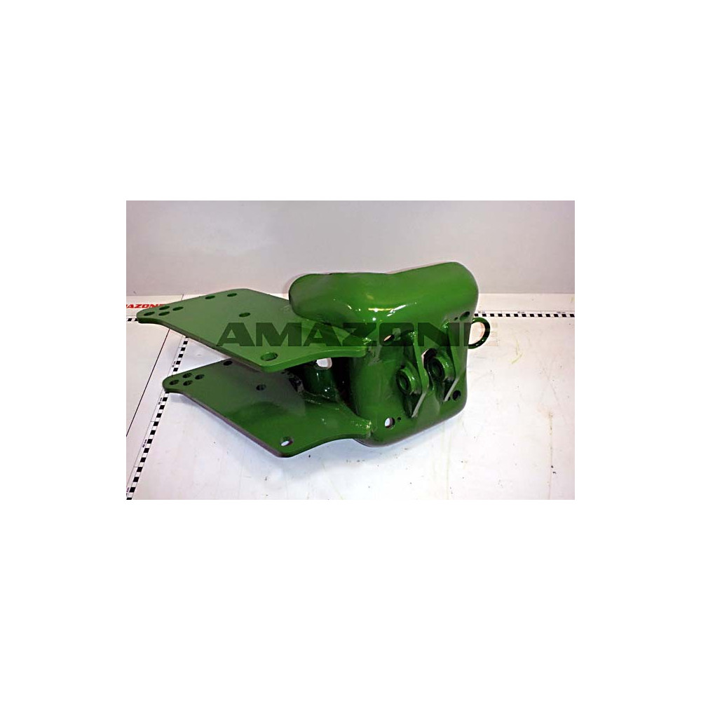 Console 1ER corps hydr. VNC230150W Amazone