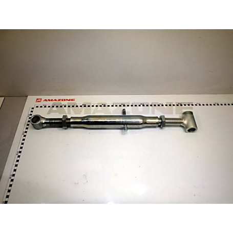 Tendeur cplt 36X3X400 pour XMS Réf. VNC2318000 - AMAZONE