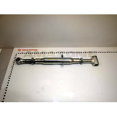 Tendeur cplt 36X3X400 pour XMS Réf. VNC2318000 - AMAZONE