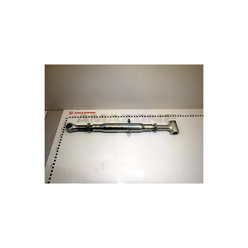 Tendeur cplt 36X3X400 pour XMS VNC2318000 Amazone