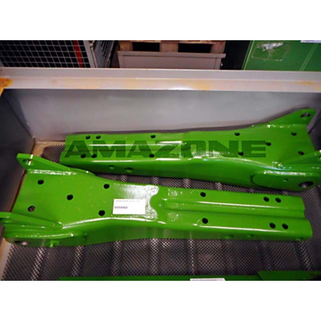 Support articulation complet Réf. VNC2301000 - AMAZONE Support articulation complet Réf. VNC2301000 - AMAZONE