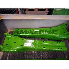 Support articulation complet Réf. VNC2301000 - AMAZONE Support articulation complet Réf. VNC2301000 - AMAZONE