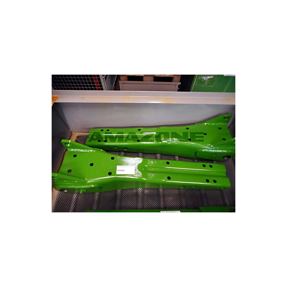 Support articulation complet VNC2301000 Amazone