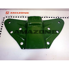 Plaque support Etançon VNC2335901 Amazone