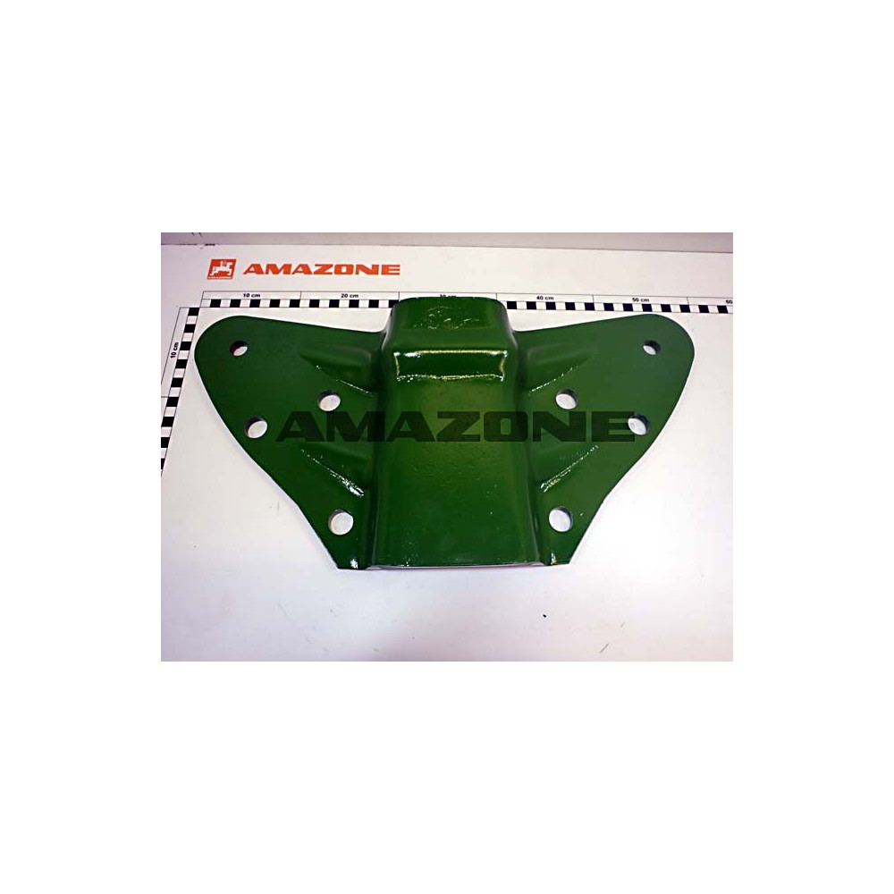 Plaque support Etançon VNC2335901 Amazone