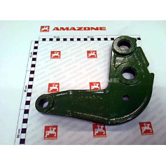 Winkelhebel oben Réf. VNC2335902 - AMAZONE Winkelhebel oben Réf. VNC2335902 - AMAZONE