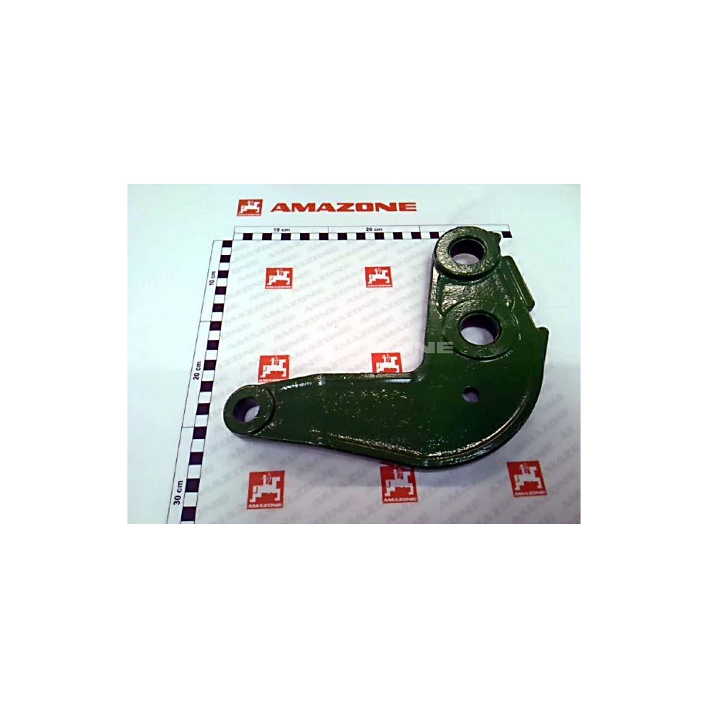 Winkelhebel oben VNC2335902 Amazone