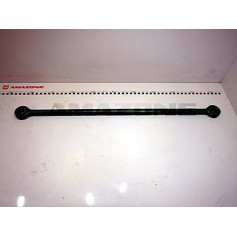 Tirant de securite cayros XMS XS Réf. VNC2335904 - AMAZONE