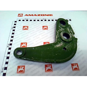 Winkelhebel unten VNC2335903 Amazone