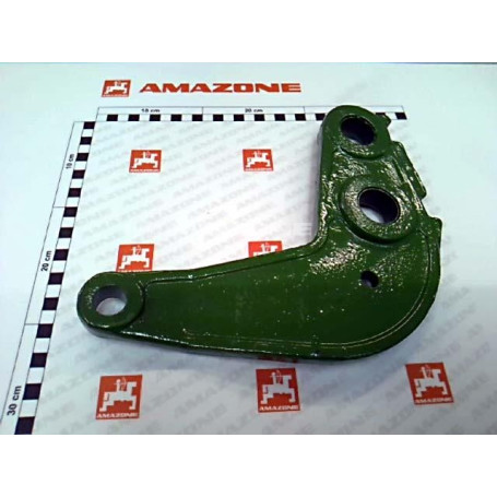 Winkelhebel unten Réf. VNC2335903 - AMAZONE Winkelhebel unten Réf. VNC2335903 - AMAZONE