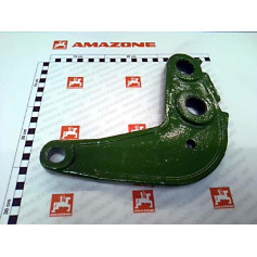 Winkelhebel unten Réf. VNC2335903 - AMAZONE Winkelhebel unten Réf. VNC2335903 - AMAZONE