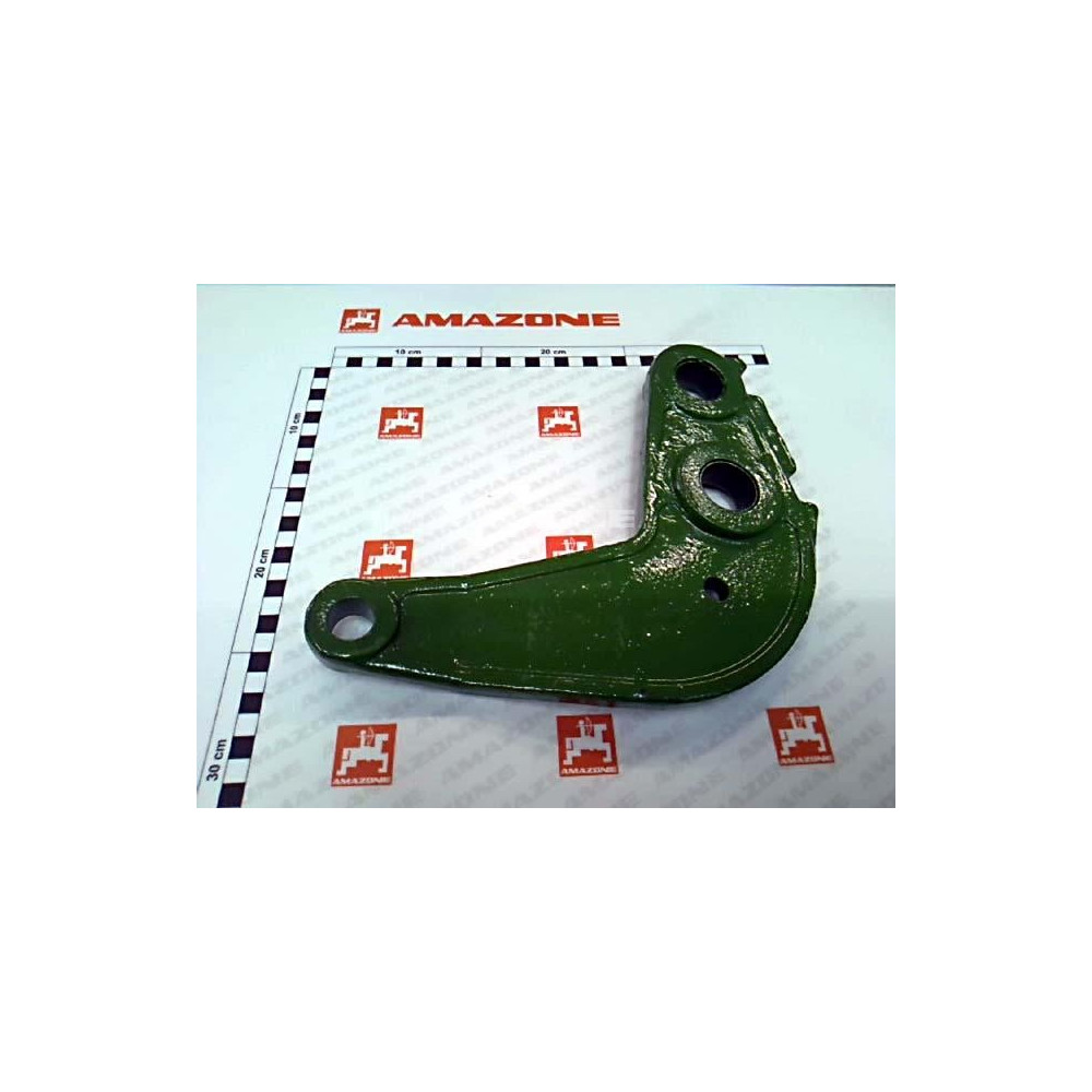 Winkelhebel unten VNC2335903 Amazone