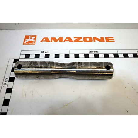 Axe DM30 Réf. VNC2335908 - AMAZONE Axe DM30 Réf. VNC2335908 - AMAZONE