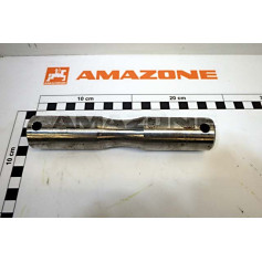 Axe DM30 Réf. VNC2335908 - AMAZONE Axe DM30 Réf. VNC2335908 - AMAZONE