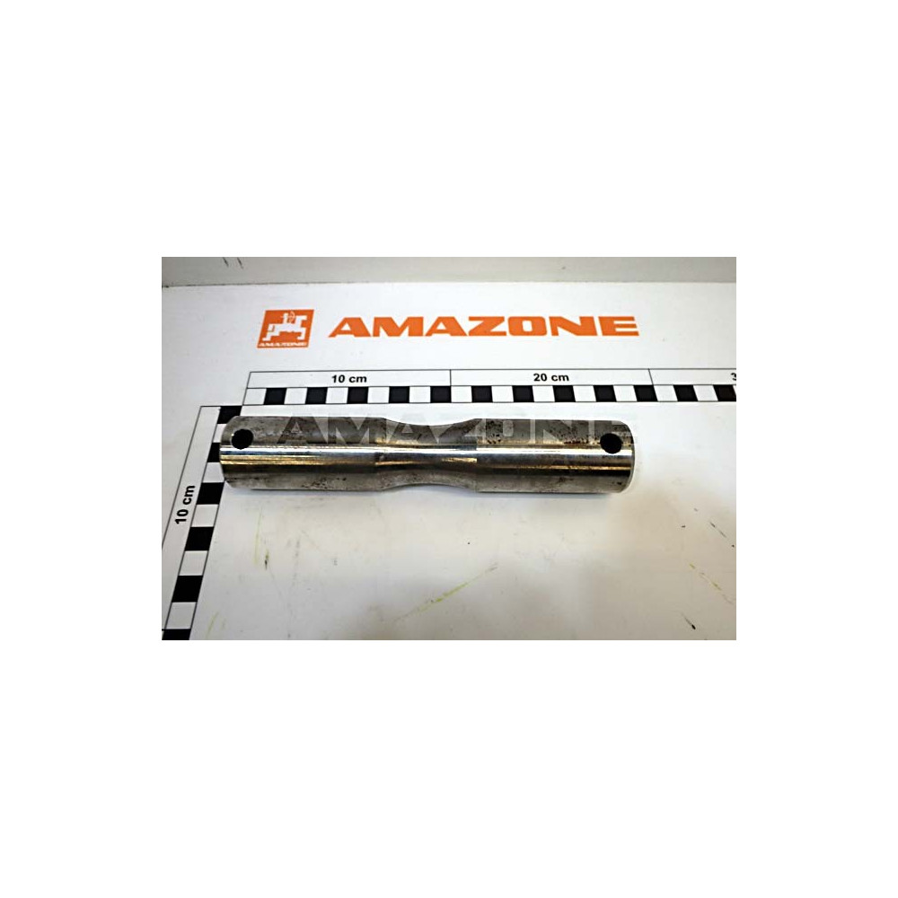 Axe DM30 VNC2335908 Amazone