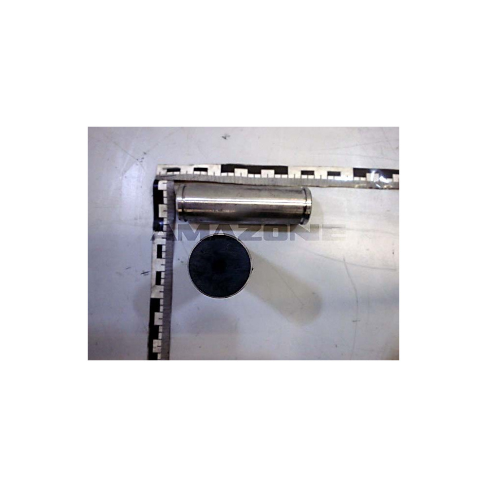 Lagerbolzen DM26 VNC2335909 Amazone