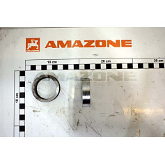 Entretoise Réf. VNC2400002 - AMAZONE Entretoise Réf. VNC2400002 - AMAZONE