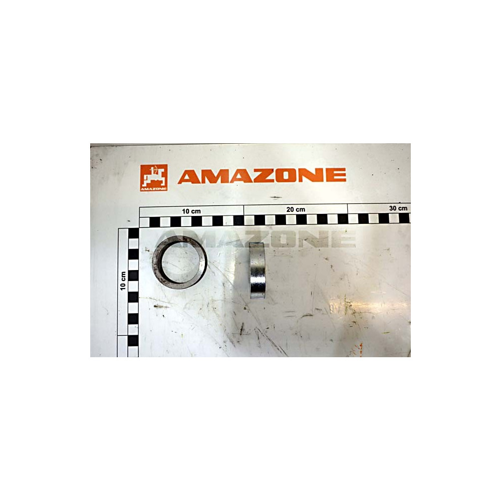 Entretoise VNC2400002 Amazone