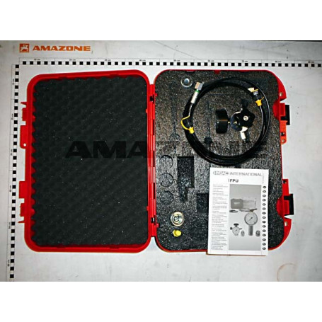 Dispositif de controle Réf. VNC2337000 - AMAZONE Dispositif de controle Réf. VNC2337000 - AMAZONE