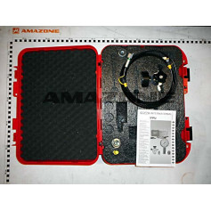 Dispositif de controle Réf. VNC2337000 - AMAZONE Dispositif de controle Réf. VNC2337000 - AMAZONE