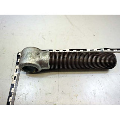 Rotule de traction mâle pas à droit Réf. VNC2400006 - AMAZONE