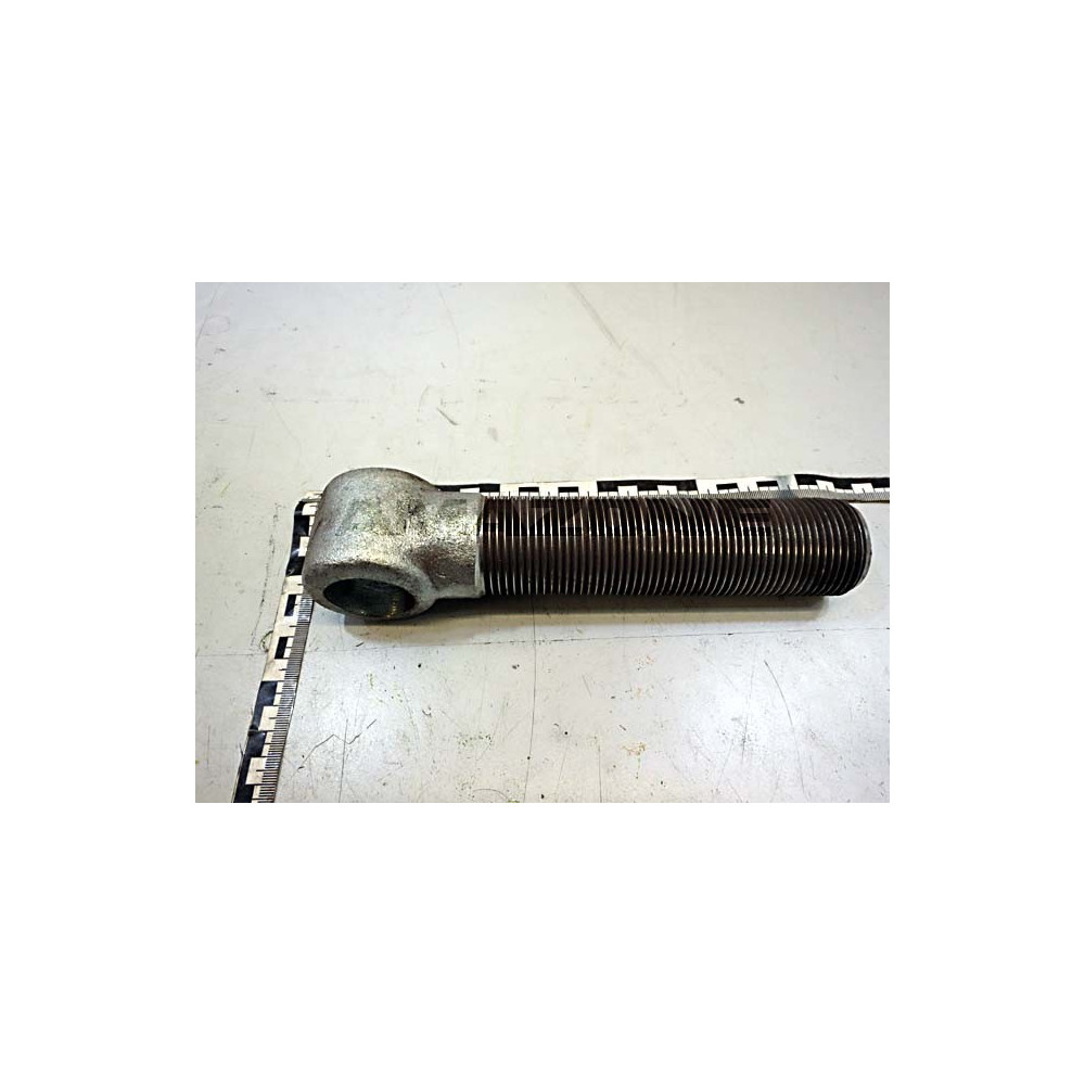 Rotule de traction mâle pas à droit VNC2400006 Amazone