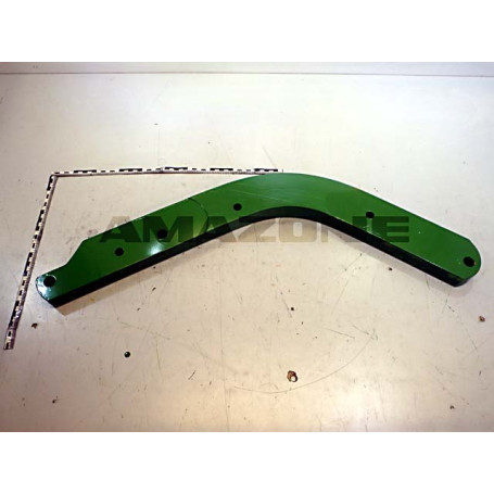 Grindel RH82 Réf. VNC2400016 - AMAZONE