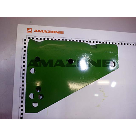 Support etancon ( LC300030 ) Réf. VNC2400030 - AMAZONE Support etancon ( LC300030 ) Réf. VNC2400030 - AMAZONE