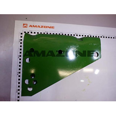 Support etancon ( LC300030 ) Réf. VNC2400030 - AMAZONE Support etancon ( LC300030 ) Réf. VNC2400030 - AMAZONE