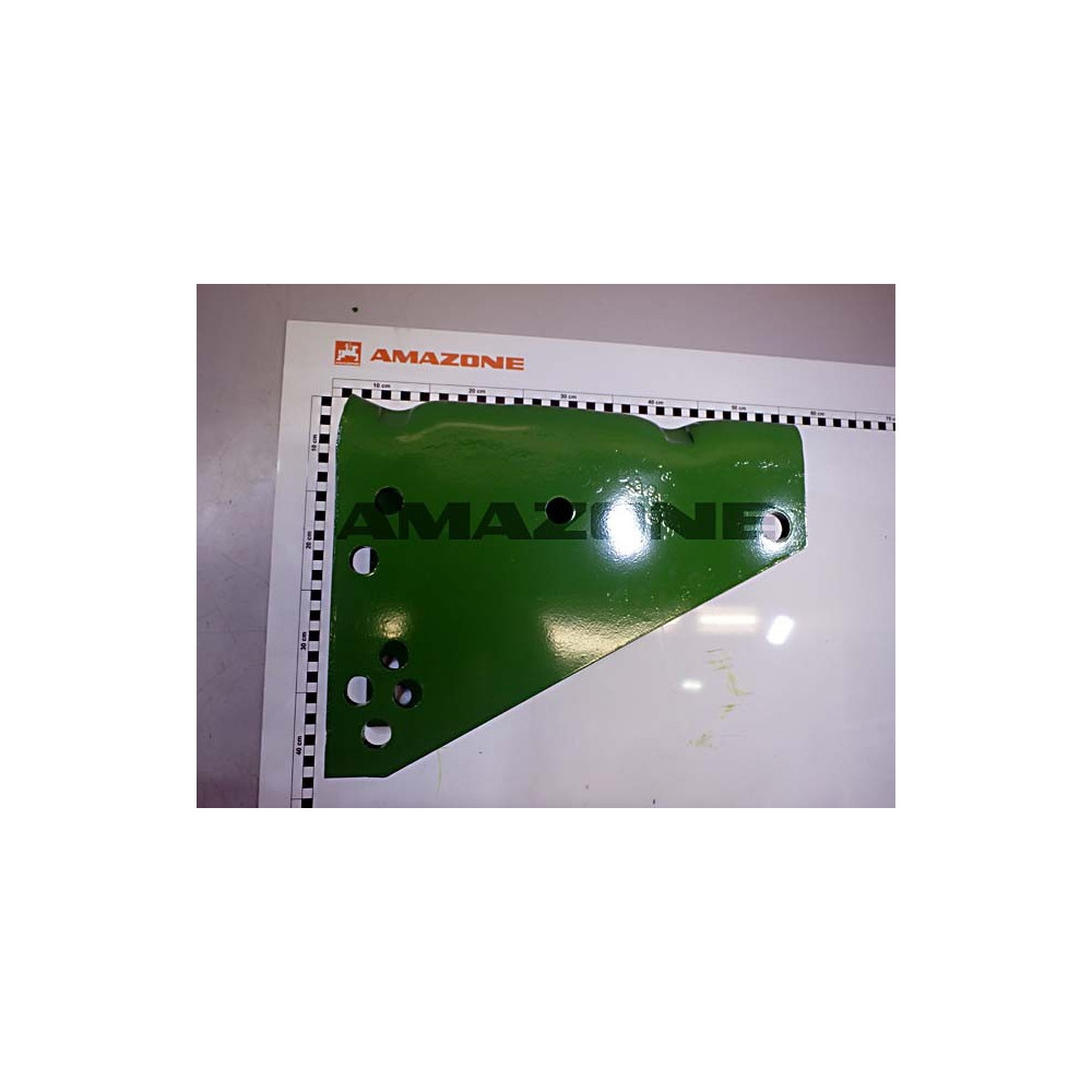 Support etancon ( LC300030 ) VNC2400030 Amazone